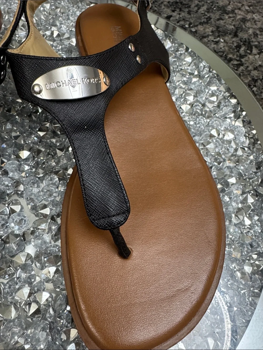 Michael Kors excellent only